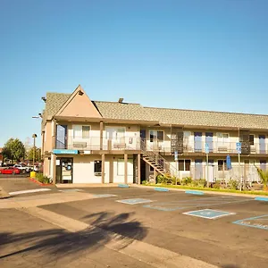 6-sacramento, Ca - Sacramento